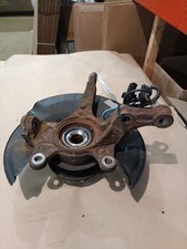 Driver front spindle for sale  Saint Paul