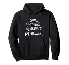 God protect robert d'occasion  Lyon I