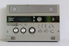Roland recorder player for sale  LEEDS