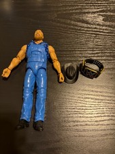 Wwe elite action for sale  Knoxville