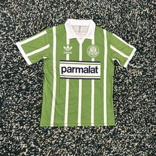 Retro palmeiras home for sale  HARTLEPOOL