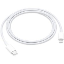 Apple usb lightning gebraucht kaufen  Grünhain-Beierfeld