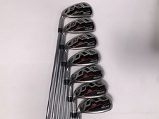 Cobra bio cell for sale  West Palm Beach