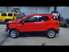 Passenger right front for sale  South Bend