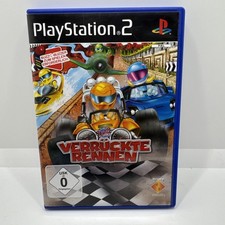 Buzz junior verrückte gebraucht kaufen  Karlsfeld