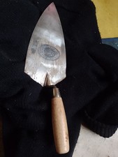 Richmond inch brick for sale Richmond inch brick for sale  BRAINTREE