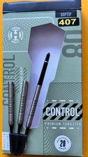 Harrows control 20 gebraucht kaufen  Bornheim