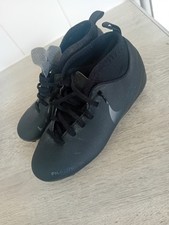 Nike multi studs for sale  ROBERTSBRIDGE