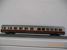 Lemke 21001 lima gebraucht kaufen  Oberhausen