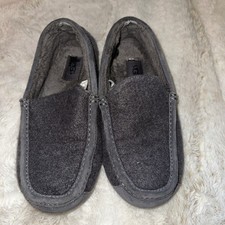 Ugg australia mens for sale  Plantsville