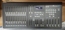 Strand lighting lighting for sale  LYTHAM ST. ANNES