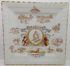 jubilee plates for sale  CARTERTON