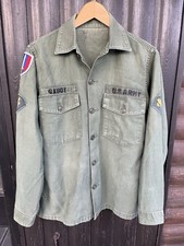 vietnam militaria for sale vietnam militaria for sale LONDON