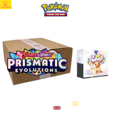 Pokemon tcg 10x usato  Cesate