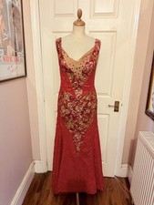 Womens hello dolly for sale  CHORLEY