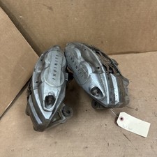 2008 2015 infiniti for sale  Lehighton