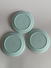 Tupperware ersatzdeckel 2409 gebraucht kaufen  Zusmarshausen