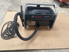 Bosch bea 070 d'occasion  Vitry-en-Artois