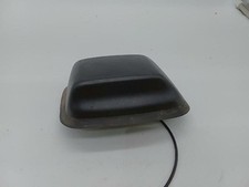 7la035507 antenna per usato 7la035507 antenna per usato  Ferrara