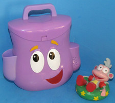Fisher price 2013 for sale  Santa Clara