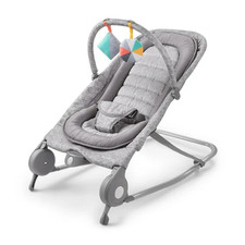 Summer ingenuity 99040 for sale  Rogers