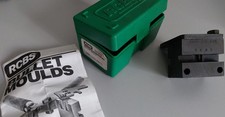 Rcbs 9mm 124 gebraucht kaufen  Magdeburg