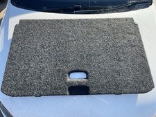 Corsa boot false for sale  OXFORD