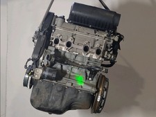 Moteur lancia ypsilon d'occasion  Billère