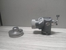 Renishaw ots tool for sale  Lake Elsinore