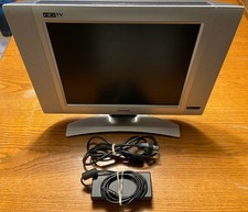 Magnavox 720p hdtv for sale  Saco