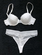 Sexy spitzen push gebraucht kaufen  Lörrach