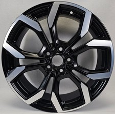 Cerchio lega ford usato  Fiorano Modenese