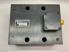 Stauff vc.1 hydraulic for sale  Galion