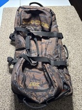 Dakine split roller for sale  Chesapeake