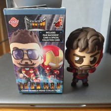 Avengers endgame cosbi for sale Avengers endgame cosbi for sale  SHEFFIELD