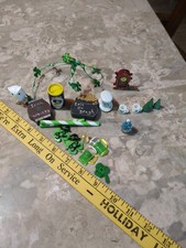 Large lot patty for sale  Almont