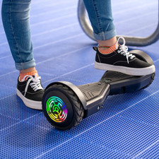 Jetson rogue hoverboard for sale  Vienna