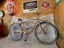 1967 schwinn panther for sale  Fond Du Lac