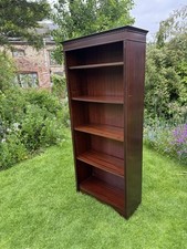 Antique reproduction regency for sale  BEDALE