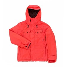 Volcom women snowboard for sale  Corona
