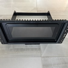 Sharp microwave drawer for sale  Sarasota