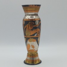 Egyptian vase for sale  Prescott