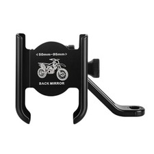Motorbike phone holder for sale  HATFIELD