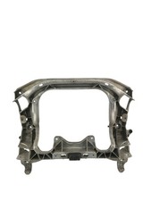 A2156280057 culla motore usato  Castagnaro