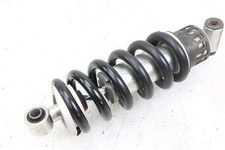 Rear shock absorber d'occasion  Expédié en Belgium