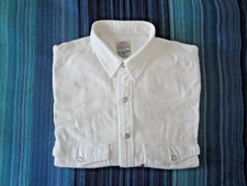 Levi camicia uomo usato  Cogoleto