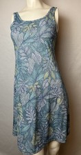Columbia dress omni for sale  Kings Mountain