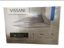 Vissani siena 350cfm for sale  Goodyear