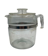 Vintage pyrex 7759 for sale  Bristol