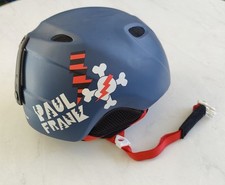 Giro paul frank for sale  Washington